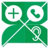 testlogo