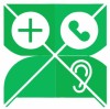 testlogo